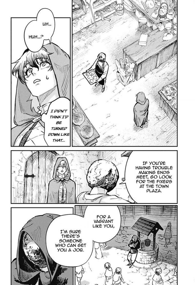 Sensou Kyoushitsu 29 9