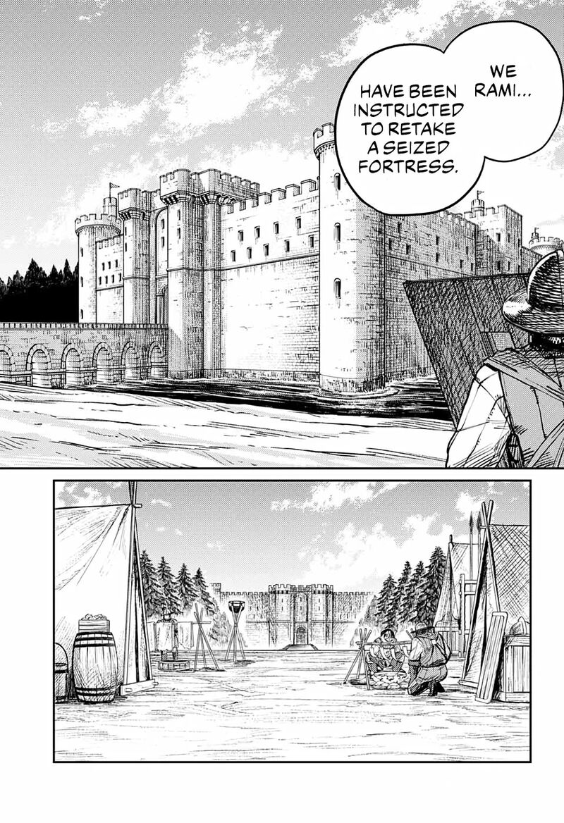 Sensou Kyoushitsu 3 11