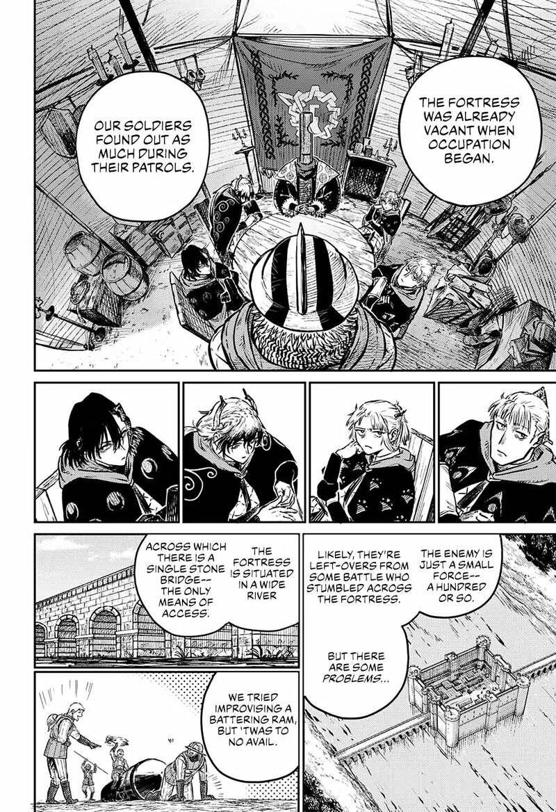 Sensou Kyoushitsu 3 13