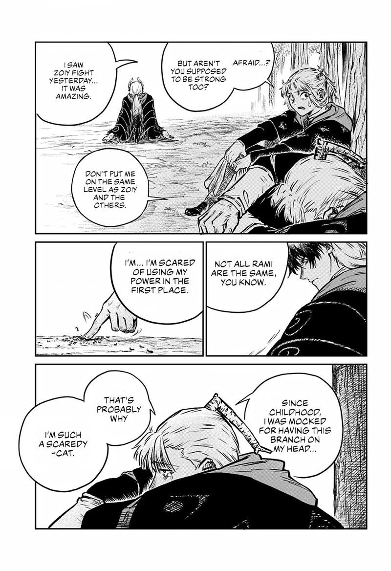 Sensou Kyoushitsu 3 18