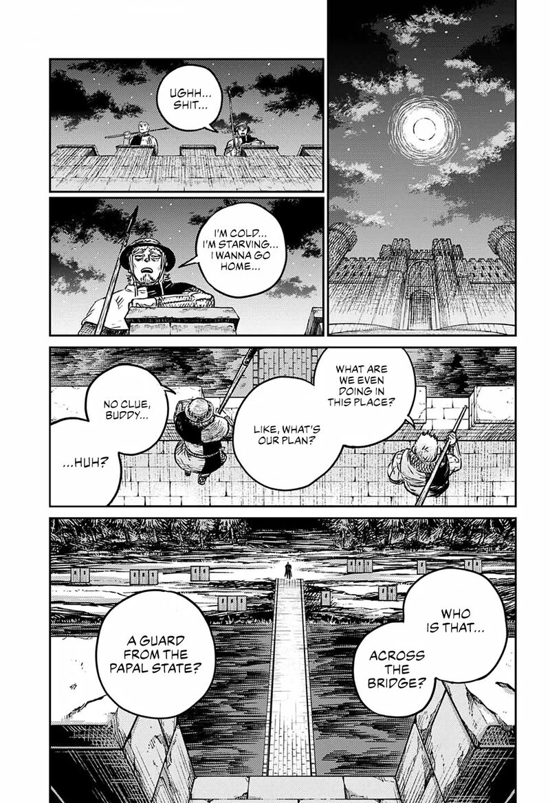 Sensou Kyoushitsu 3 22