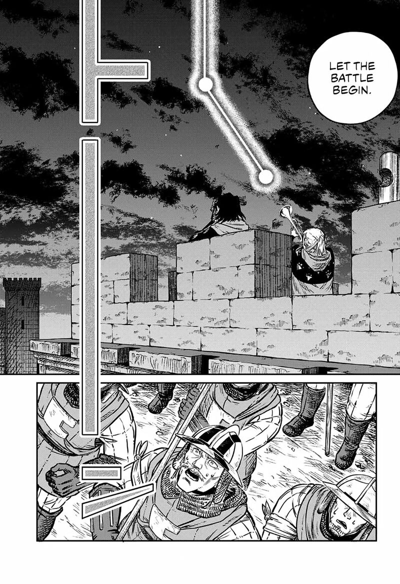 Sensou Kyoushitsu 3 25