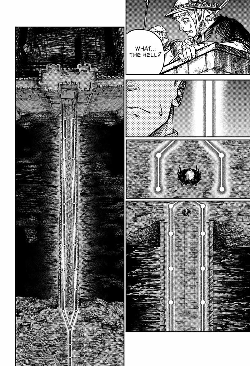 Sensou Kyoushitsu 3 27