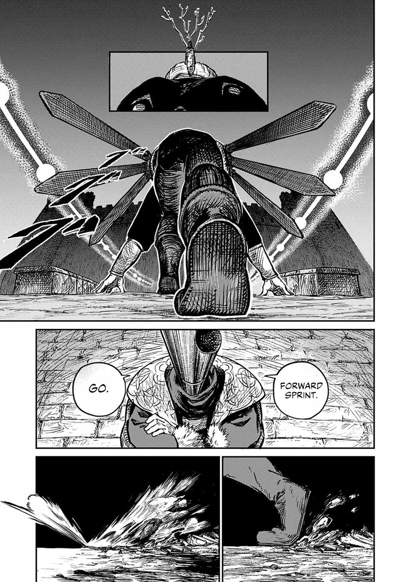 Sensou Kyoushitsu 3 28
