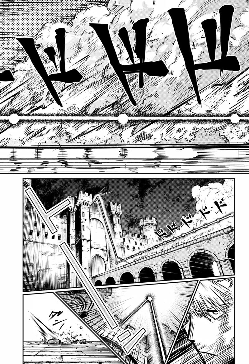 Sensou Kyoushitsu 3 29