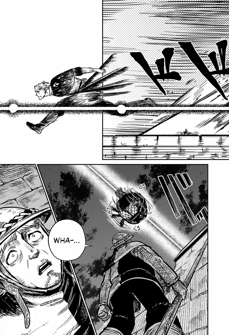 Sensou Kyoushitsu 3 30