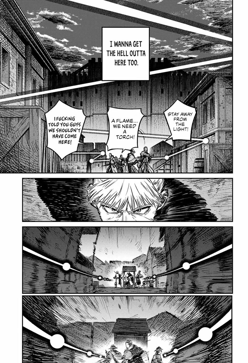 Sensou Kyoushitsu 3 38