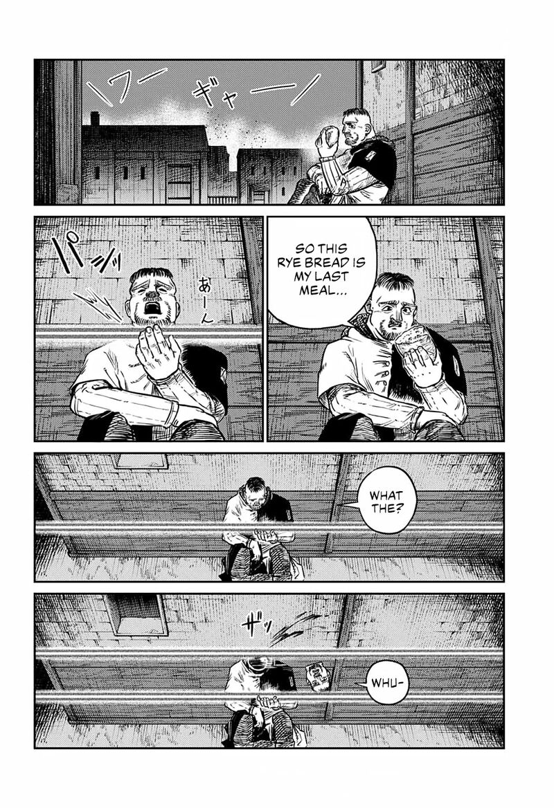 Sensou Kyoushitsu 3 39