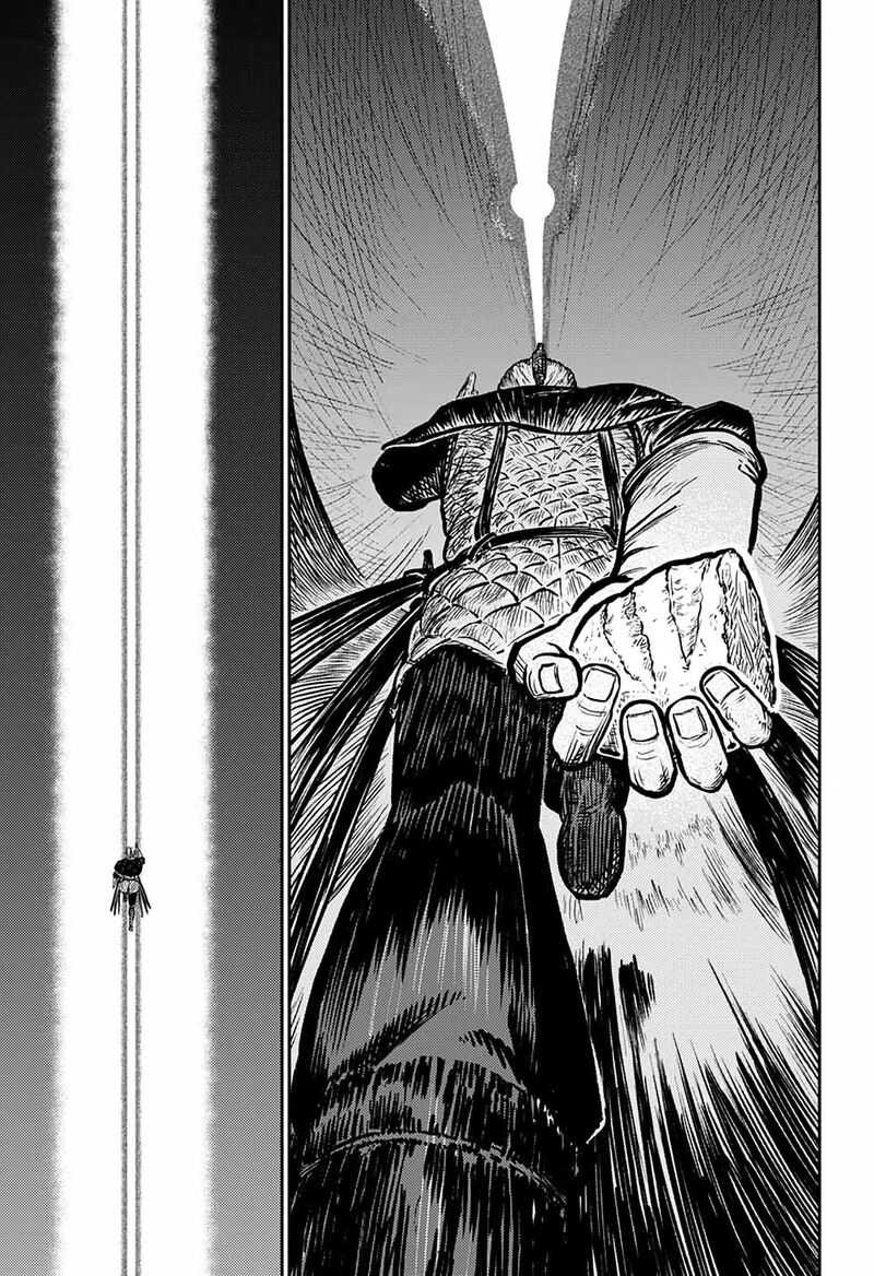 Sensou Kyoushitsu 3 40