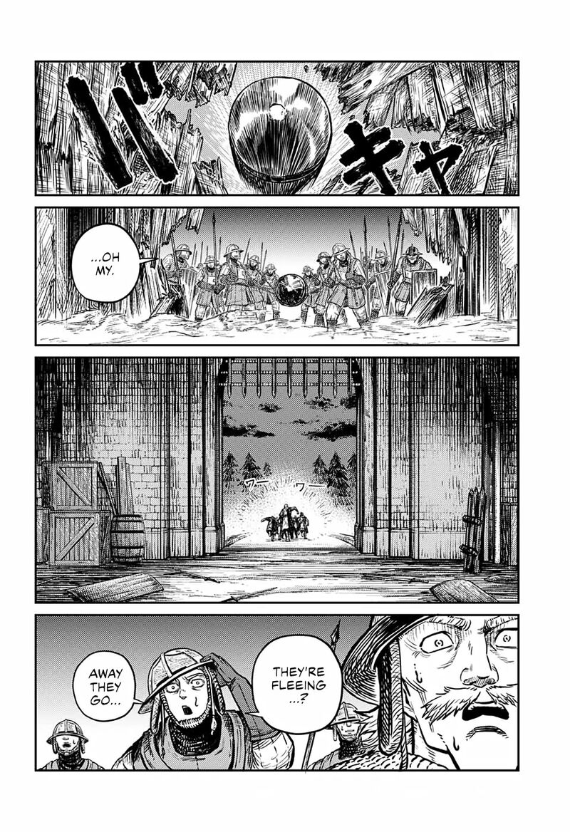 Sensou Kyoushitsu 3 43