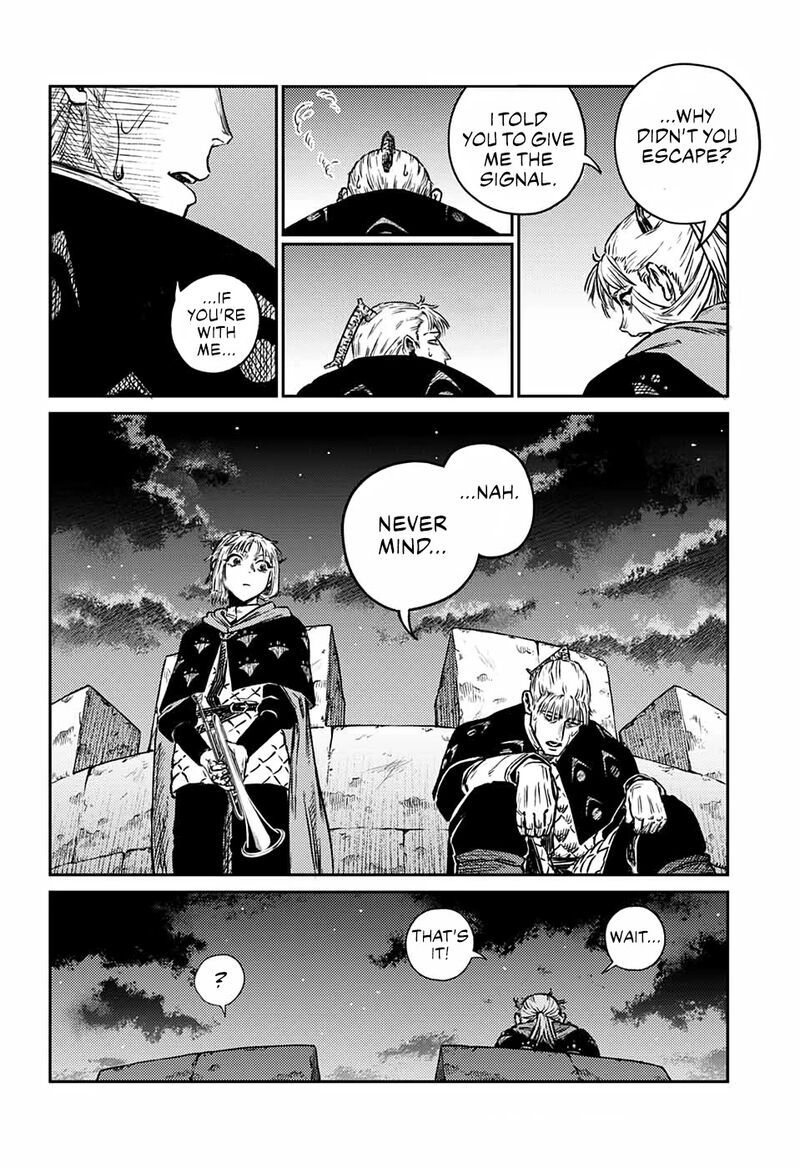 Sensou Kyoushitsu 3 45
