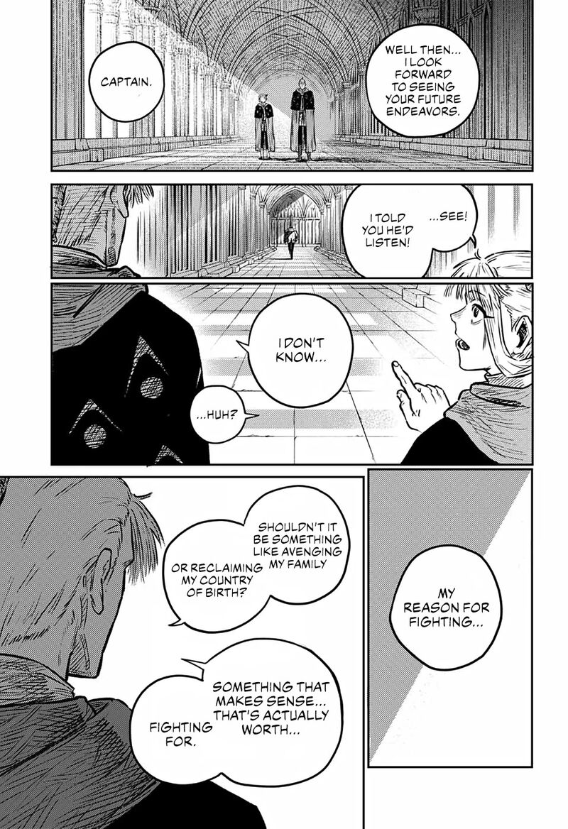 Sensou Kyoushitsu 3 48