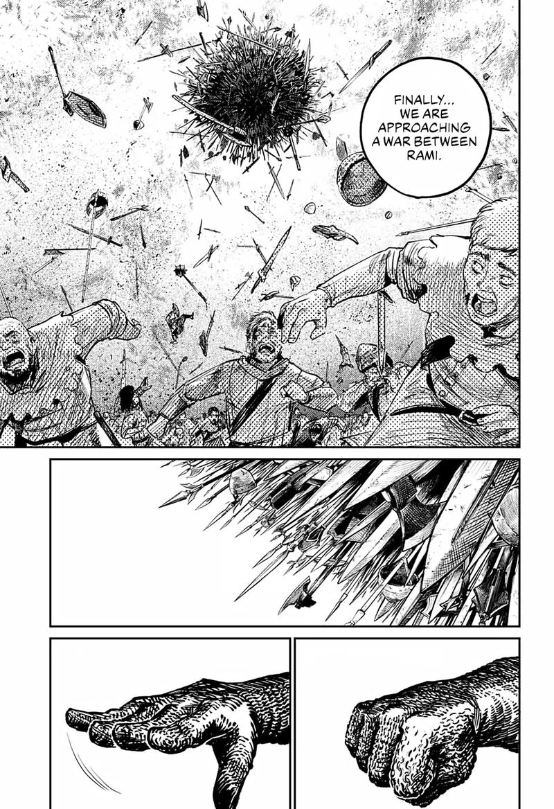 Sensou Kyoushitsu 3 52