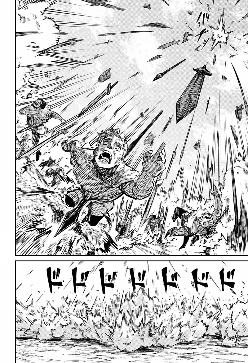 Sensou Kyoushitsu 3 53