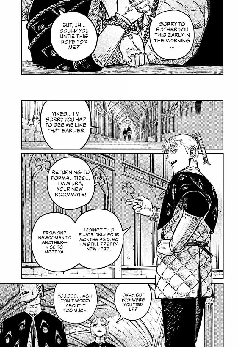 Sensou Kyoushitsu 3 6