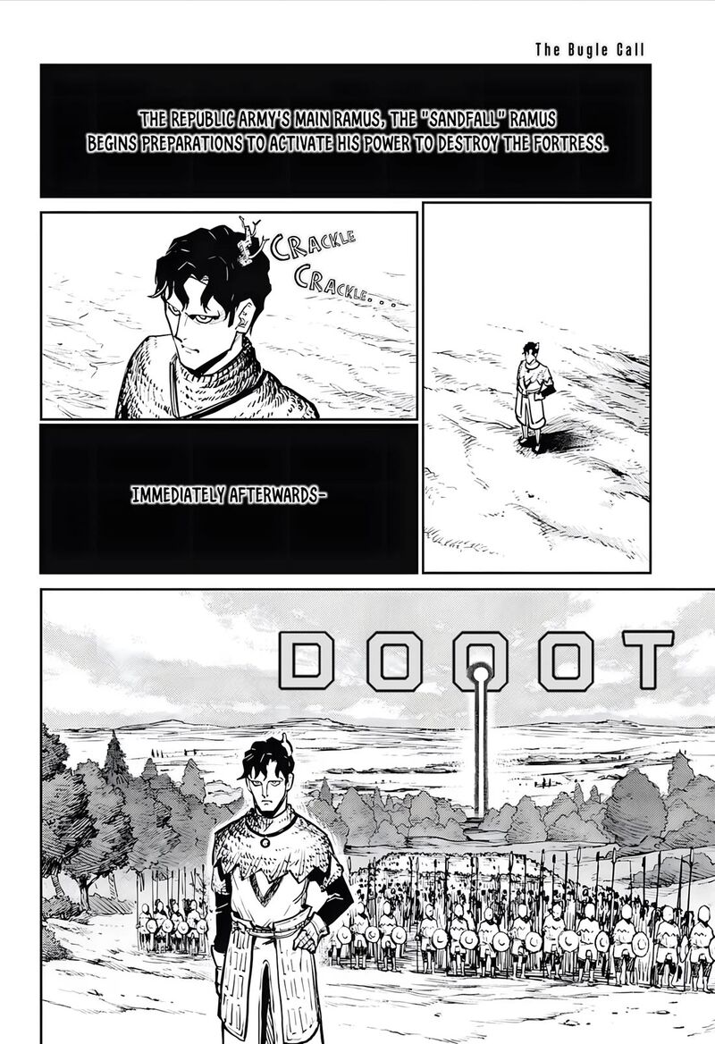 Sensou Kyoushitsu 30 14
