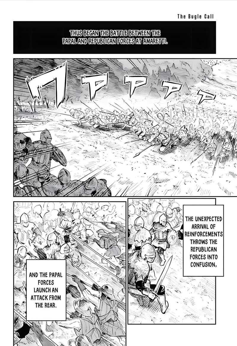 Sensou Kyoushitsu 30 16