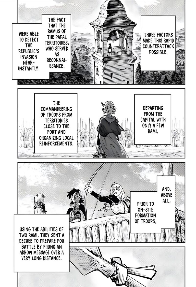 Sensou Kyoushitsu 30 19