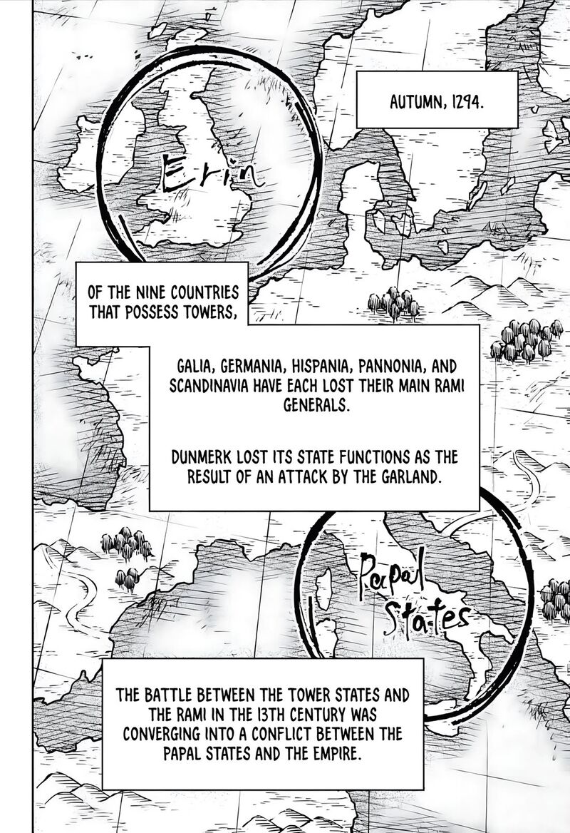 Sensou Kyoushitsu 30 28
