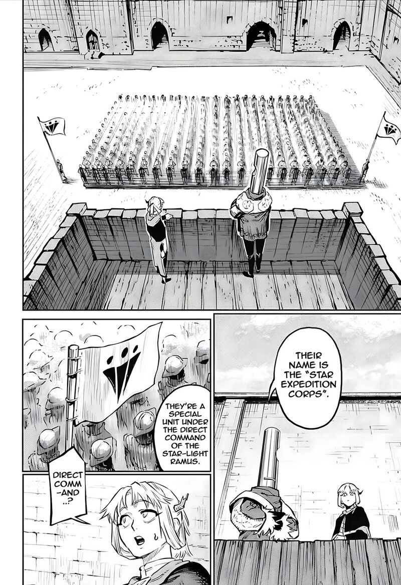Sensou Kyoushitsu 30 32