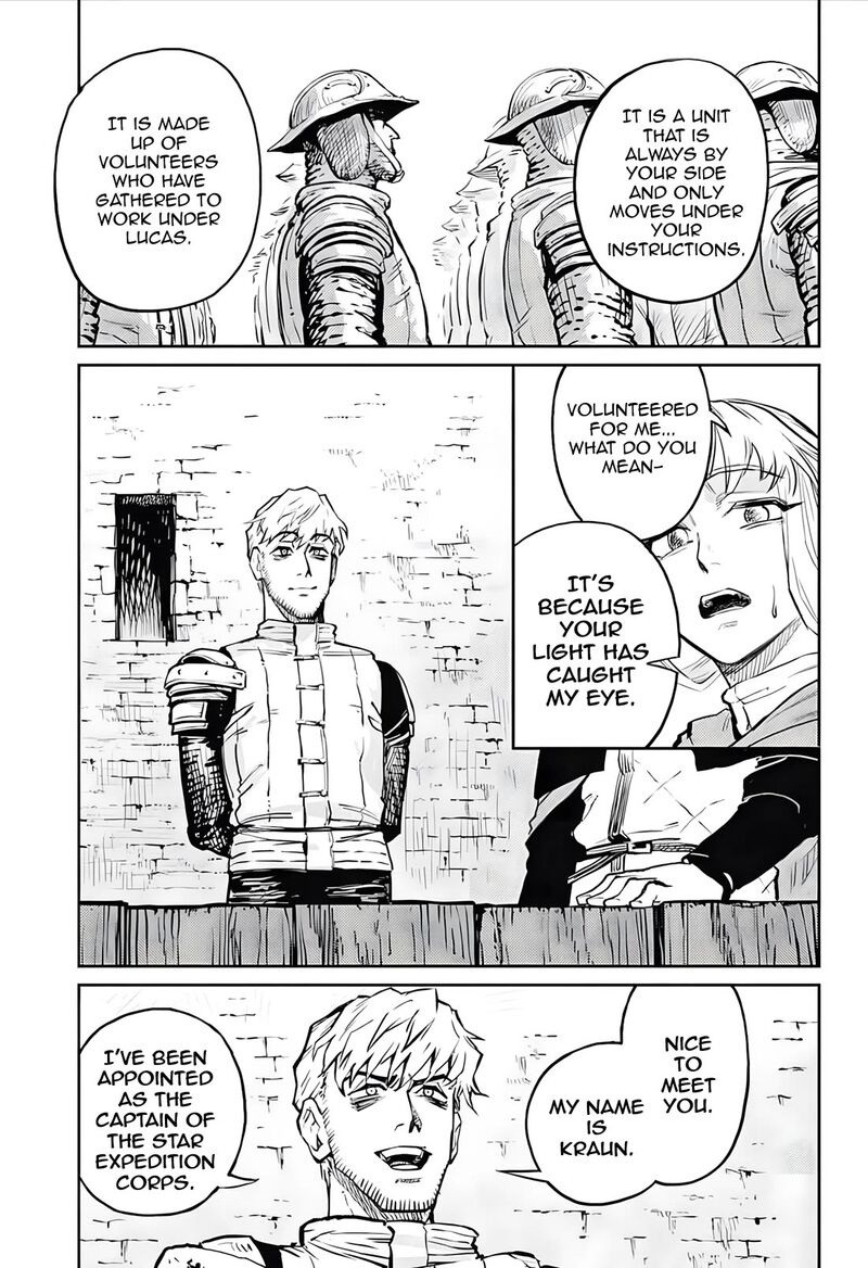 Sensou Kyoushitsu 30 33
