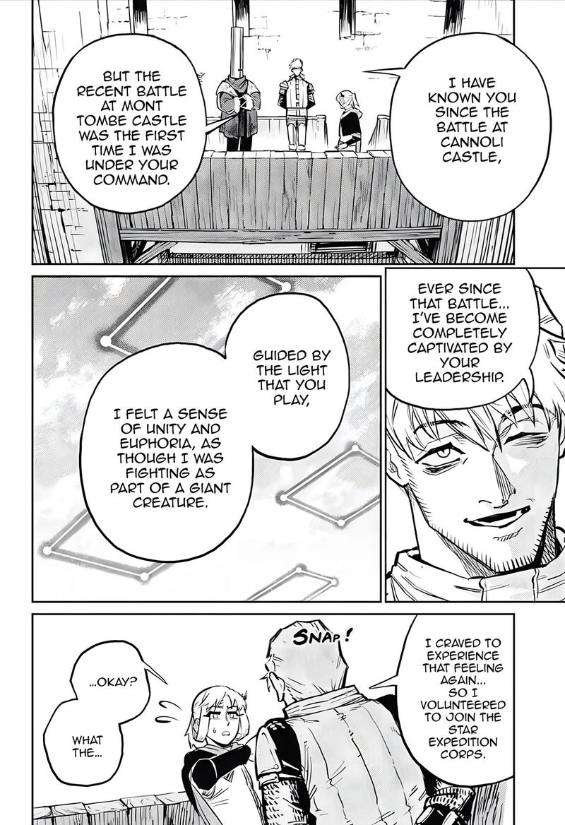 Sensou Kyoushitsu 30 34