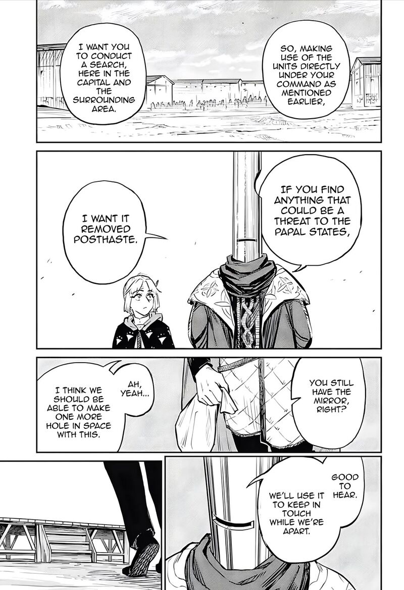 Sensou Kyoushitsu 30 37