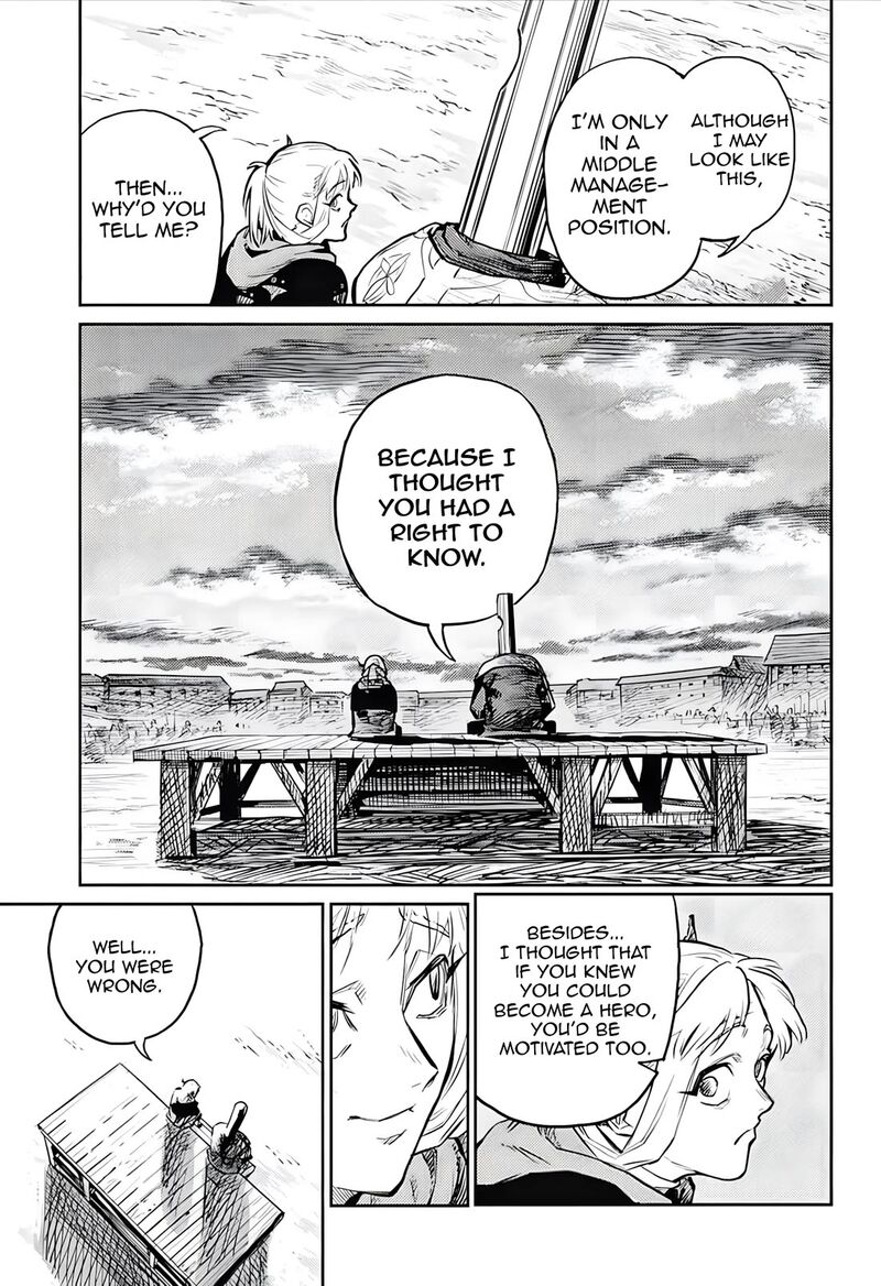 Sensou Kyoushitsu 30 39