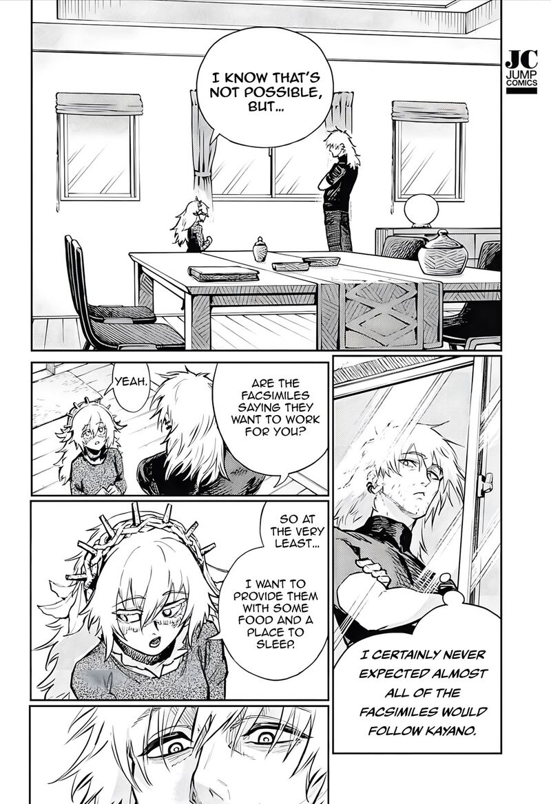 Sensou Kyoushitsu 30 4