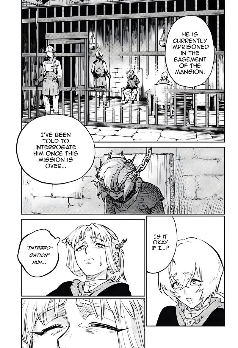 Sensou Kyoushitsu 30 41