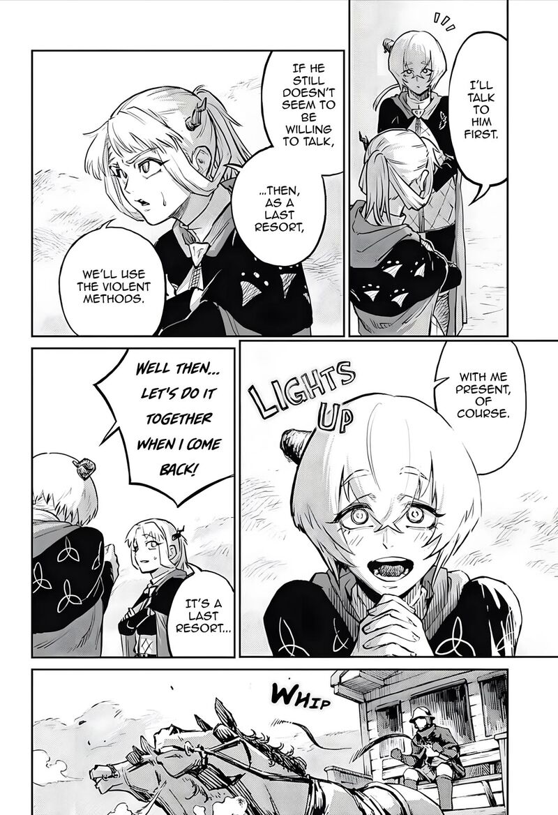 Sensou Kyoushitsu 30 42