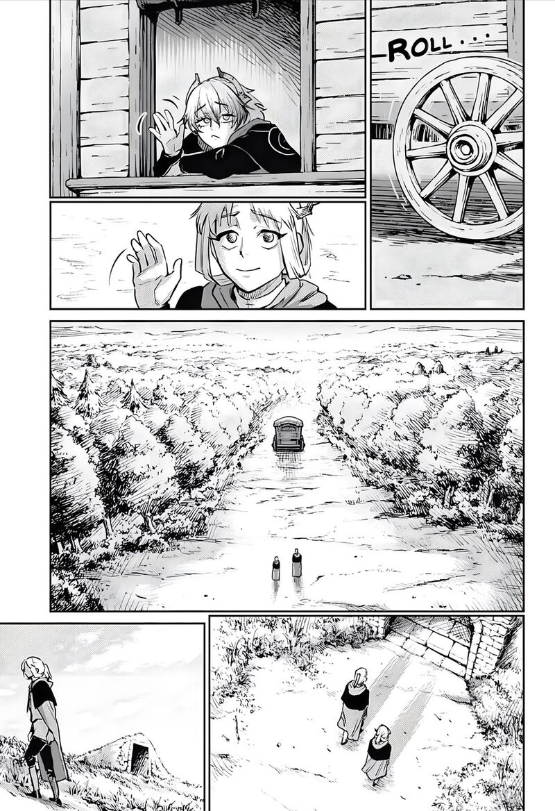 Sensou Kyoushitsu 30 43