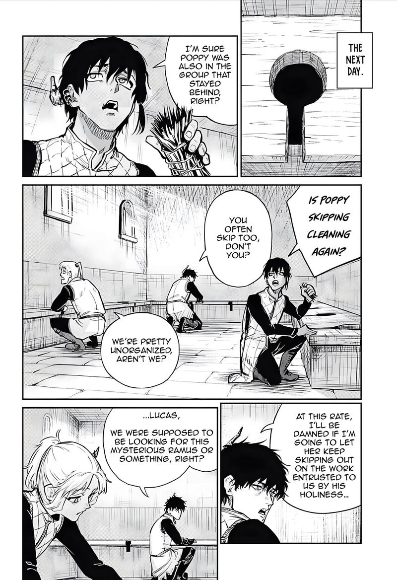 Sensou Kyoushitsu 30 44