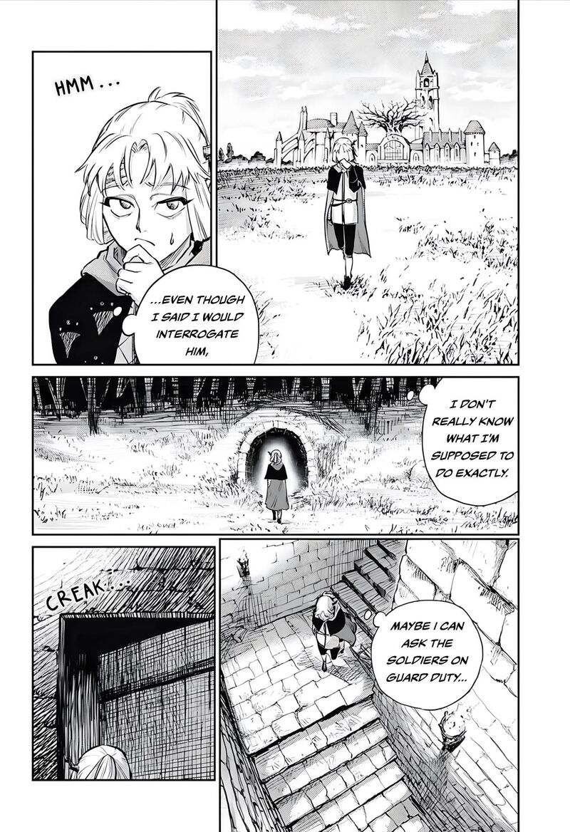 Sensou Kyoushitsu 30 46