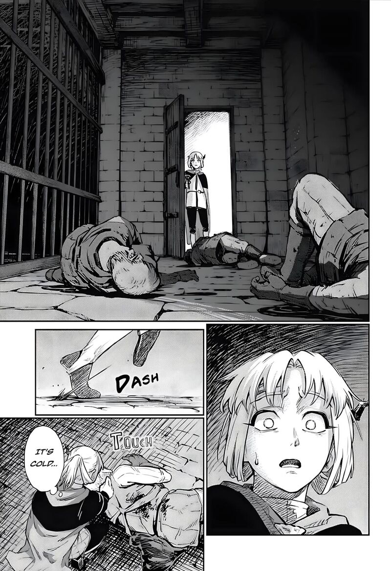 Sensou Kyoushitsu 30 47