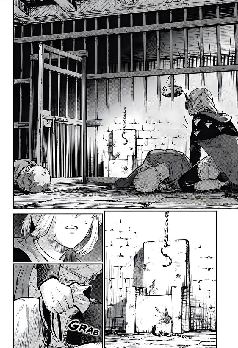 Sensou Kyoushitsu 30 48