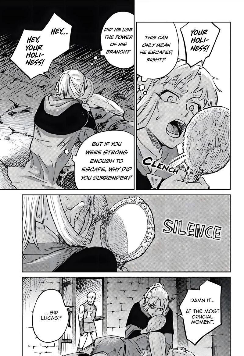 Sensou Kyoushitsu 30 49