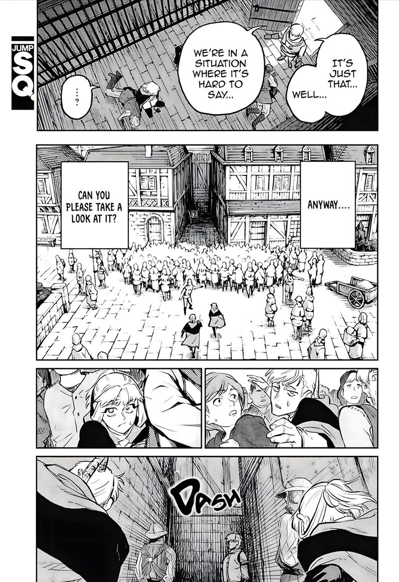 Sensou Kyoushitsu 30 51