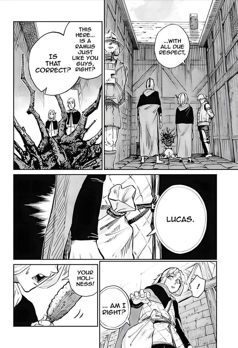 Sensou Kyoushitsu 30 54