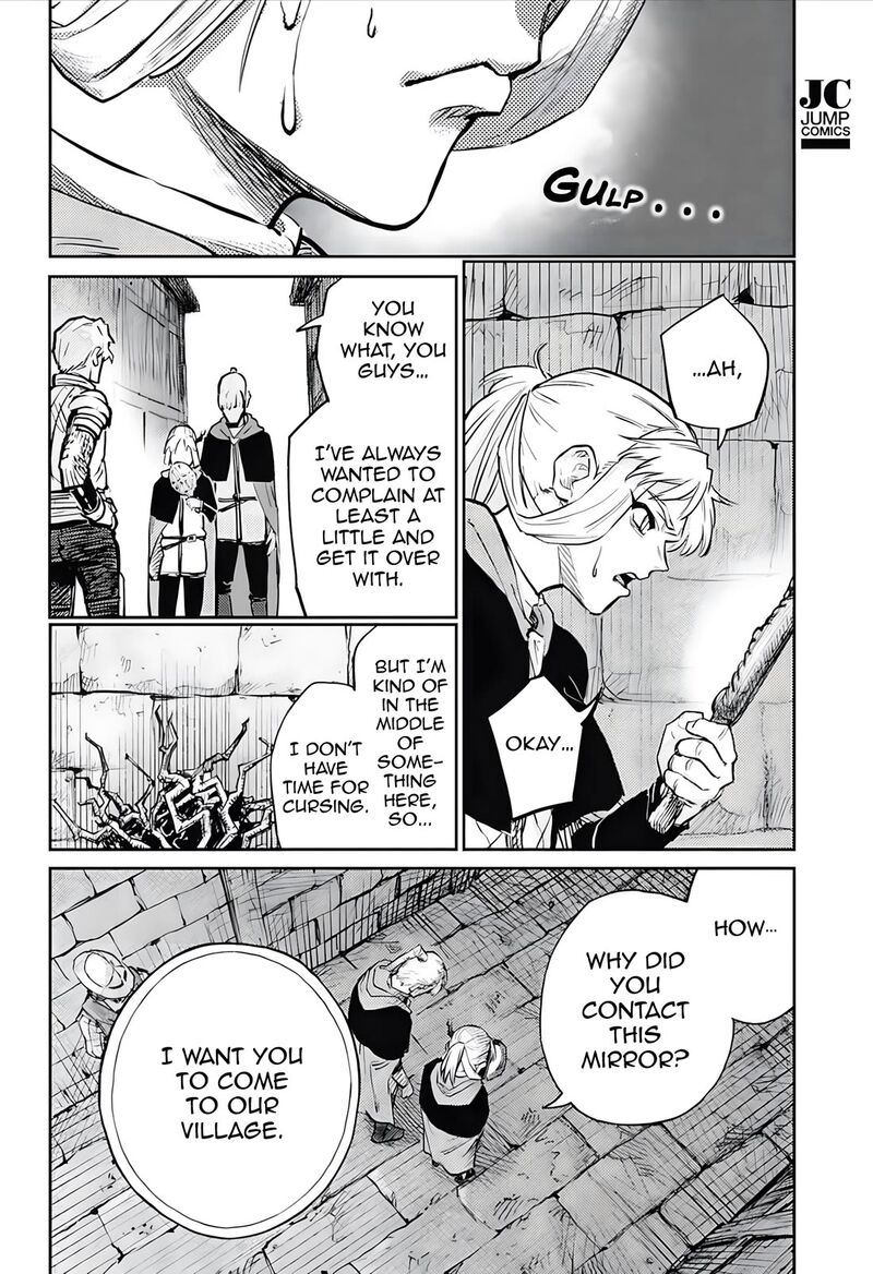 Sensou Kyoushitsu 30 56