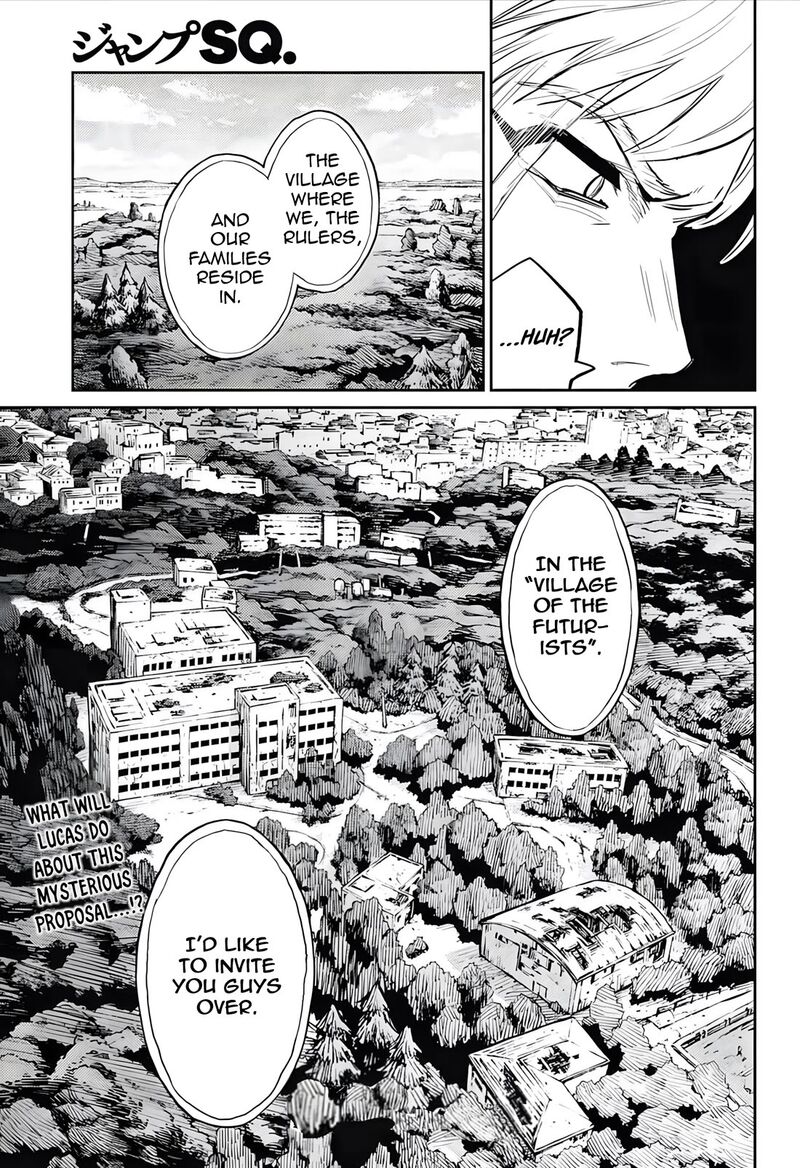 Sensou Kyoushitsu 30 57