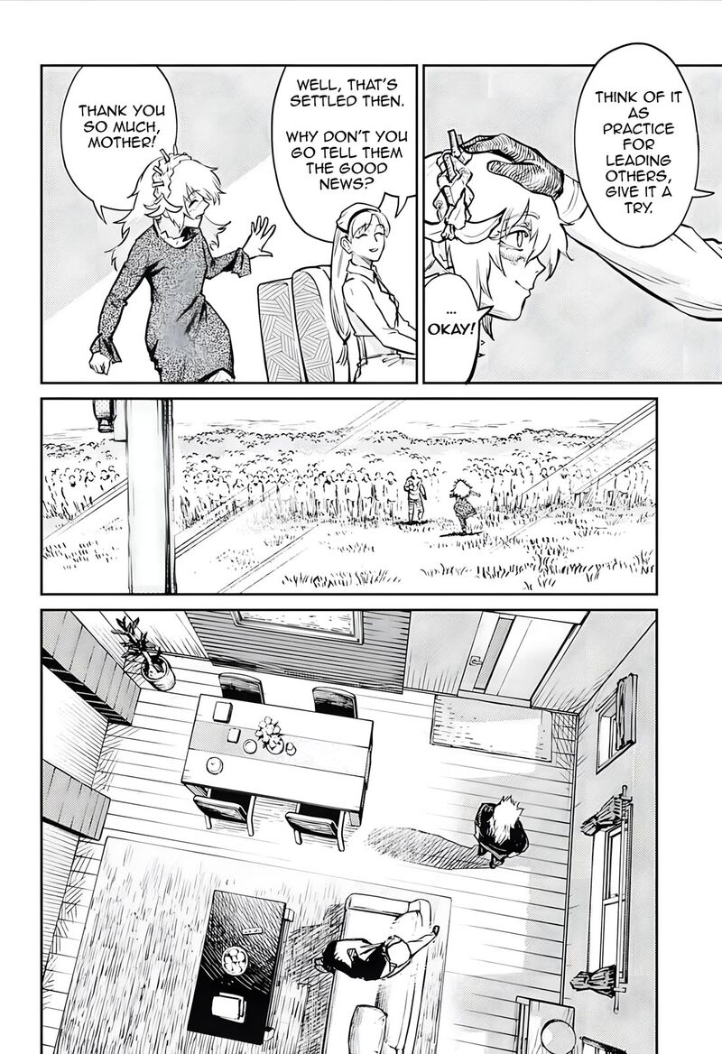 Sensou Kyoushitsu 30 8
