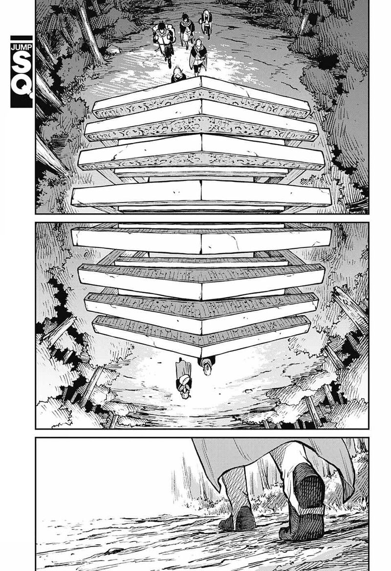 Sensou Kyoushitsu 31 10