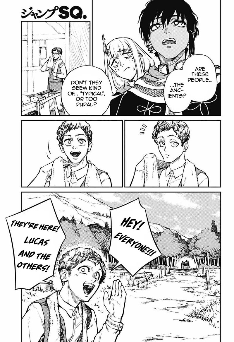 Sensou Kyoushitsu 31 12