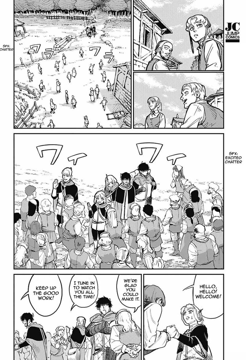 Sensou Kyoushitsu 31 13