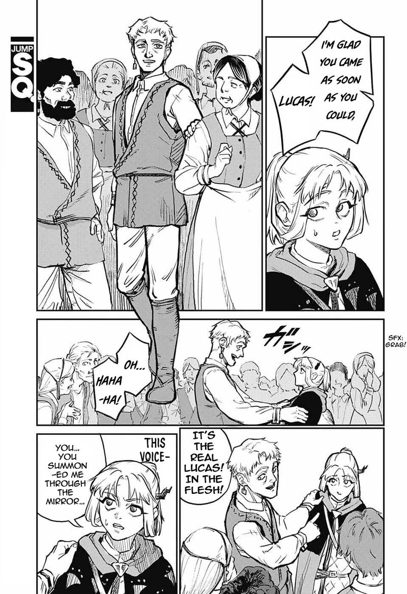 Sensou Kyoushitsu 31 14