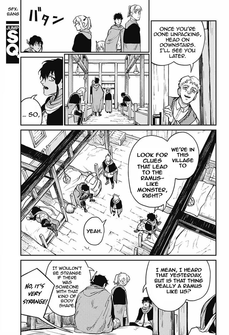 Sensou Kyoushitsu 31 16