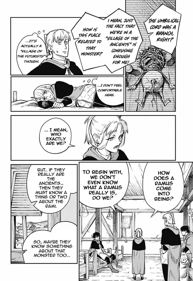 Sensou Kyoushitsu 31 17