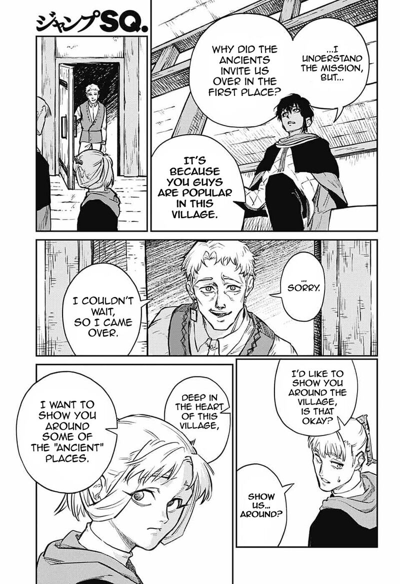 Sensou Kyoushitsu 31 18