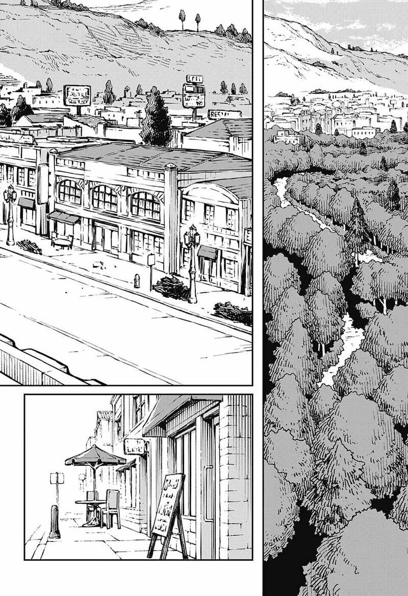 Sensou Kyoushitsu 31 19